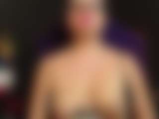 Live cam show with Fetishdoll_bdsm - Tittyfuck on Camsoda