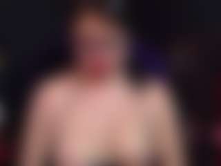 Эротическая трансляция с Fetishdoll_bdsm — Lactating на Camsoda