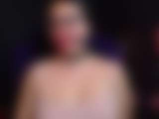 Cam Show en direct de Fetishdoll_bdsm