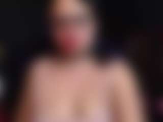 Show live cam dengan Fetishdoll_bdsm - Slave di Camsoda
