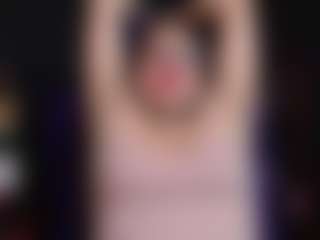 Live cam show with Fetishdoll_bdsm - Pantyhose on numayanayam.club