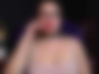 Pokaz na żywo z Fetishdoll_bdsm - Milk na Camsoda