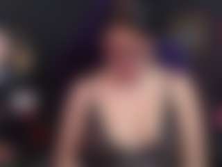 Live cam show with Fetishdoll_bdsm - Lactation on Camsoda