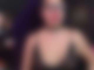 Live cam show with Fetishdoll_bdsm - Bondage on Camsoda