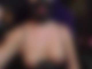 Live cam show with Fetishdoll_bdsm - Genital Piercings on Camsoda