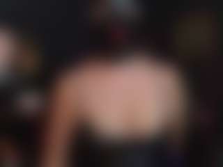 Live cam show with Fetishdoll_bdsm - Genital Piercings on Camsoda