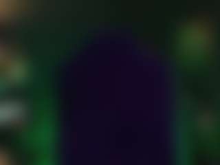 Live cam show with Fetishdoll_bdsm - Lactating on Hubzter Live