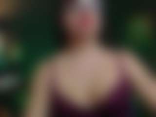 Live cam show with Fetishdoll_bdsm - Lactation on Fling VIP Chat