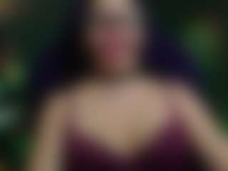 Live cam show with Fetishdoll_bdsm - Lactation on CamwithHer