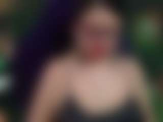 Live cam show with Fetishdoll_bdsm - Genital Piercings on Fling VIP Chat