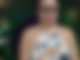 Live cam show with Fetishdoll_bdsm - Thin on SinfulBabes