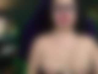 Live cam show with Fetishdoll_bdsm - Submissive on Camsoda
