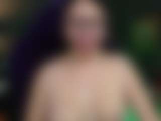 Live cam show with Fetishdoll_bdsm - Tittyfuck on AdultVida.com