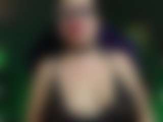 Live cam show with Fetishdoll_bdsm - Lactating on Camsoda