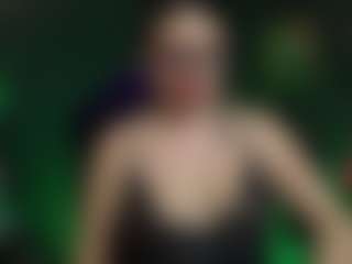 Live cam show with Fetishdoll_bdsm - Lactation on Camsoda