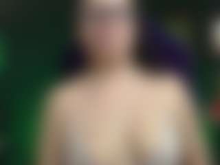 Live cam show with Fetishdoll_bdsm - Thong on Milfs Live
