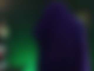 Live cam show with Fetishdoll_bdsm - Lactation on TeamSkeetLive