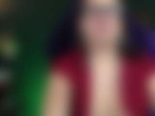 Live cam show with Fetishdoll_bdsm - Submissive on CamwithHer