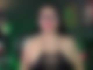 Live cam show with Fetishdoll_bdsm - Lactating on SinfulBabes