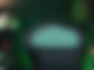 Live cam show with Fetishdoll_bdsm - Lactating on camgirlchat.live