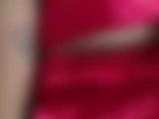 Live cam show with Fetishdoll_bdsm - Lactation on LiveSexCams6