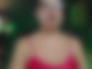 Live cam show with Fetishdoll_bdsm - Lactation on xDating