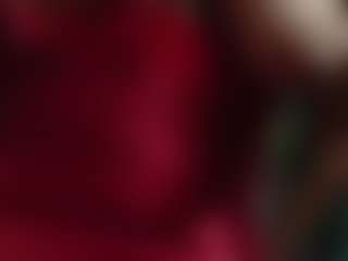 Show de cam en vivo con Fetishdoll_bdsm - Lactation en Camsoda