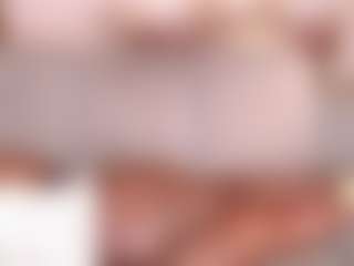 Live cam show with SQUIRT - Eating Pussy on CSO-WL