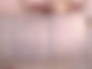Live cam show with SQUIRT - Double Penetration on Hubzter Live