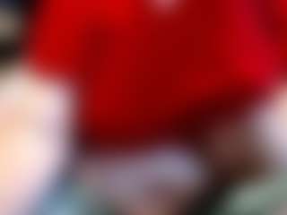 santanna77's Live Sex Cam Show