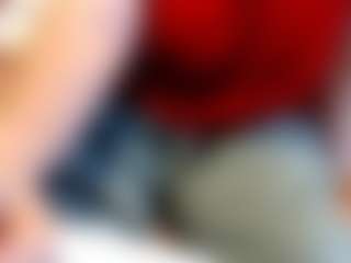 Live cam show with santanna77 - Hairy Pussy on Fapmatic.com
