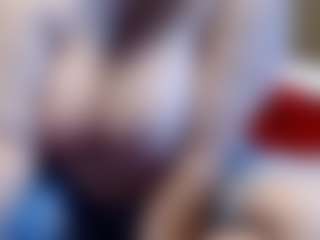 santanna77's Live Sex Cam Show