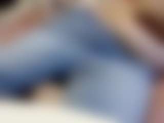 santanna77's Live Sex Cam Show
