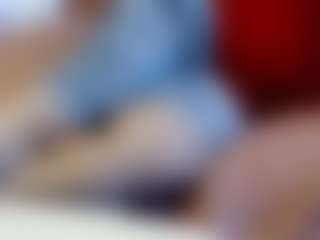 santanna77's Live Sex Cam Show