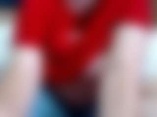 santanna77's Live Sex Cam Show