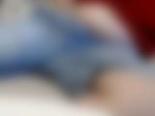 santanna77's Live Sex Cam Show