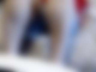 santanna77's Live Sex Cam Show