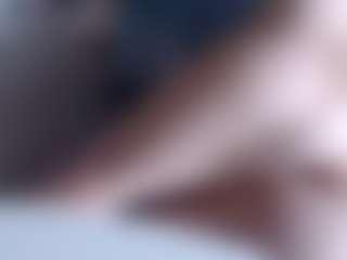 santanna77's Live Sex Cam Show