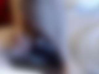 santanna77's Live Sex Cam Show