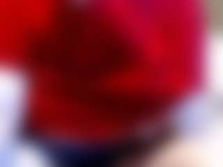 Live cam show with santanna77 - Hairy Pussy on StripNow