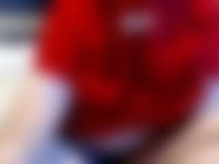 Live cam show with santanna77 - Hairy Pussy on xxxlivecams.org
