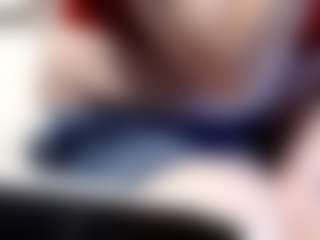 santanna77's Live Sex Cam Show