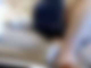 Live cam show with santanna77 - Hairy Pussy BBW on Camversity