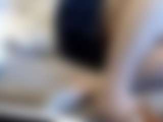 Live cam show with santanna77 - Hairy Pussy MILF on livesuperchat.net