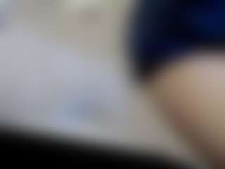 santanna77's Live Sex Cam Show