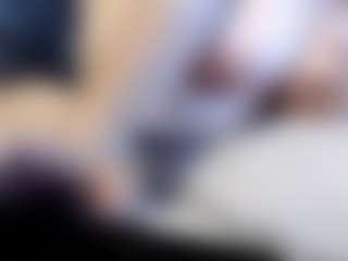 Live cam show with santanna77 - Shower on Camsoda