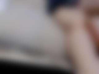 Live cam show with santanna77 - Moaning on Camsoda