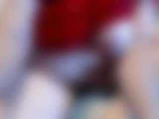 santanna77's Live Sex Cam Show