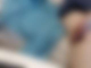 santanna77's Live Sex Cam Show