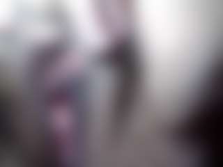 santanna77's Live Sex Cam Show